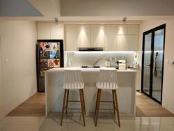 Blk 421C Northshore Straitsview (Punggol), HDB 5 Rooms #561726321